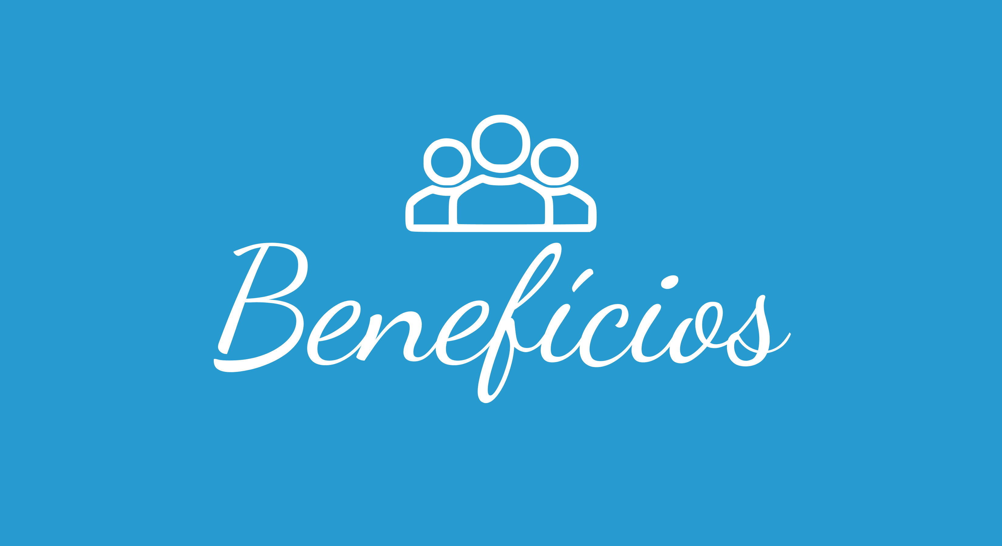 Imagem ilustrativa sobre como se proteger de golpes