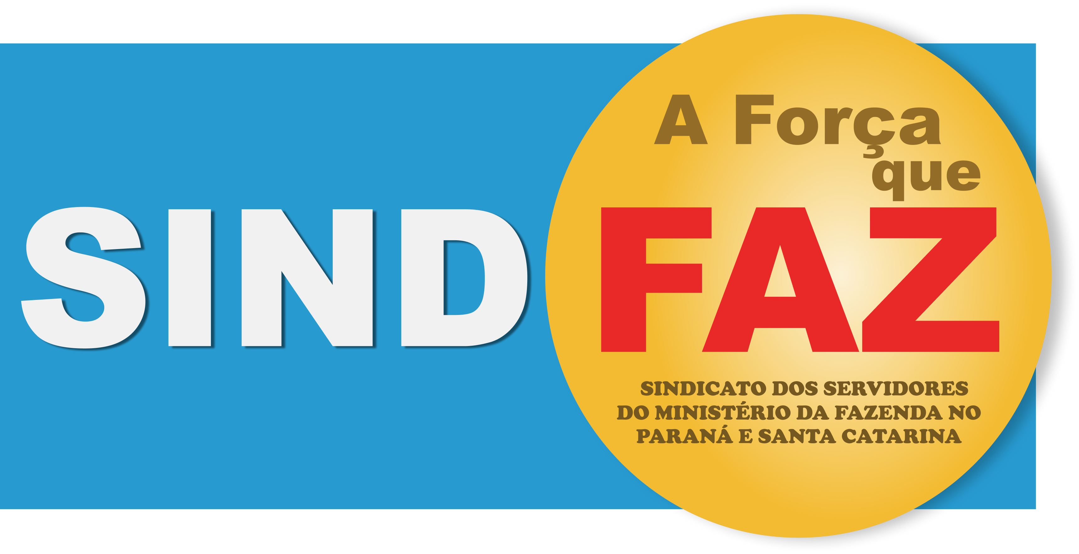 SINDFAZ - A Força que FAZ